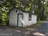 263 Acres Road - Photo 11