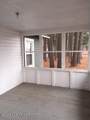 263 Acres Road - Photo 2