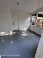 263 Acres Road - Photo 4