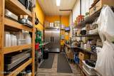 3308 Pennsylvania 940 - Photo 11