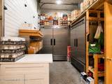 3308 Pennsylvania 940 - Photo 9