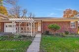 819 Fairview Avenue - Photo 1
