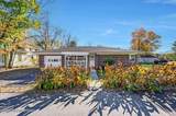 819 Fairview Avenue - Photo 10