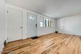 819 Fairview Avenue - Photo 11