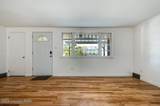 819 Fairview Avenue - Photo 12