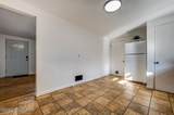 819 Fairview Avenue - Photo 13
