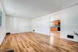 819 Fairview Avenue - Photo 14