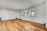 819 Fairview Avenue - Photo 15