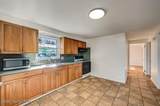 819 Fairview Avenue - Photo 16