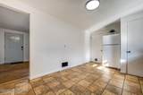 819 Fairview Avenue - Photo 17