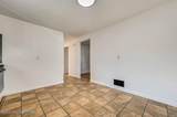 819 Fairview Avenue - Photo 18