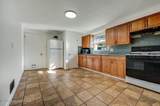 819 Fairview Avenue - Photo 19