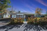 819 Fairview Avenue - Photo 2