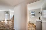 819 Fairview Avenue - Photo 20