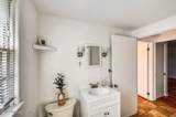 819 Fairview Avenue - Photo 21