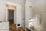 819 Fairview Avenue - Photo 22