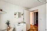 819 Fairview Avenue - Photo 23