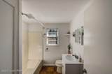 819 Fairview Avenue - Photo 24