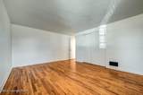 819 Fairview Avenue - Photo 25