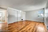 819 Fairview Avenue - Photo 26