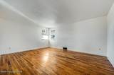 819 Fairview Avenue - Photo 27
