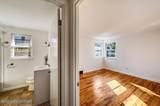 819 Fairview Avenue - Photo 28