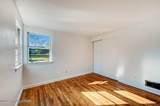819 Fairview Avenue - Photo 29