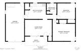 819 Fairview Avenue - Photo 3