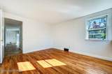 819 Fairview Avenue - Photo 30