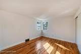 819 Fairview Avenue - Photo 31
