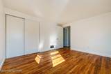 819 Fairview Avenue - Photo 32