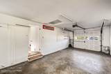 819 Fairview Avenue - Photo 33