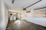 819 Fairview Avenue - Photo 34