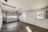 819 Fairview Avenue - Photo 36