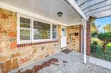819 Fairview Avenue - Photo 5