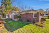 819 Fairview Avenue - Photo 6
