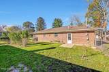 819 Fairview Avenue - Photo 7