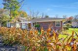 819 Fairview Avenue - Photo 8