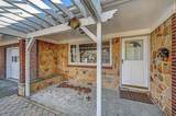 819 Fairview Avenue - Photo 9