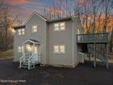 400 Cedar Drive - Photo 1