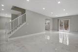 400 Cedar Drive - Photo 10