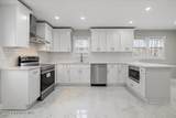 400 Cedar Drive - Photo 11