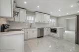 400 Cedar Drive - Photo 12