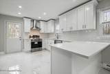400 Cedar Drive - Photo 13