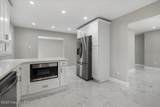 400 Cedar Drive - Photo 14