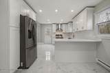 400 Cedar Drive - Photo 15