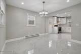 400 Cedar Drive - Photo 16