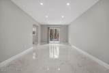 400 Cedar Drive - Photo 17