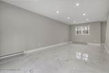 400 Cedar Drive - Photo 18