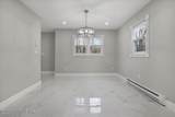 400 Cedar Drive - Photo 19